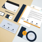 Branding