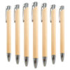 eco friendly printing item