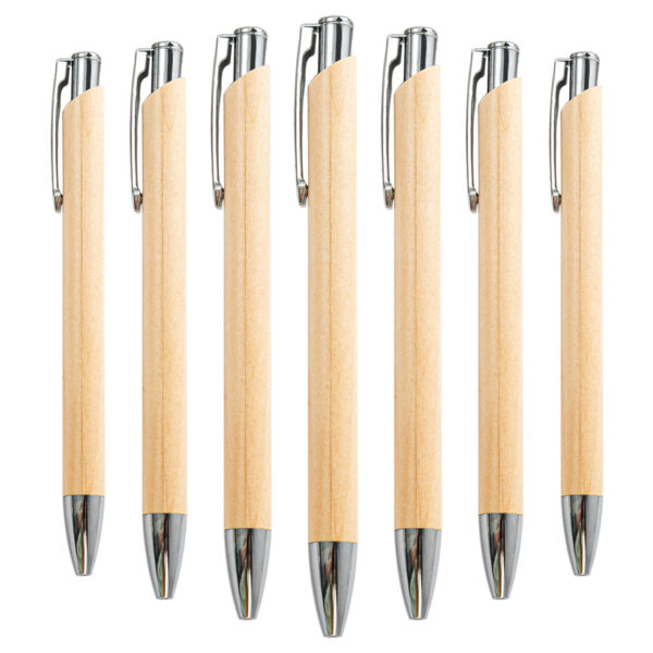 eco friendly printing item
