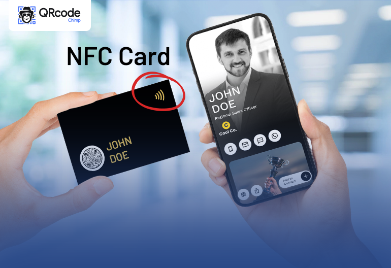 nfc-card