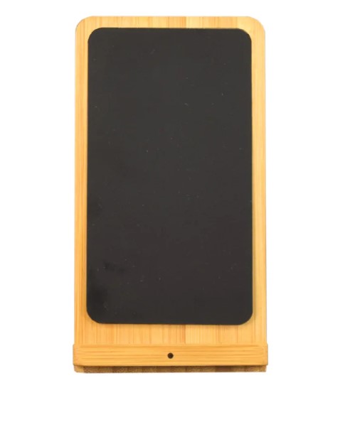 wirelwss charge stand