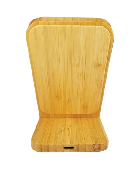 wirelwss charge stand