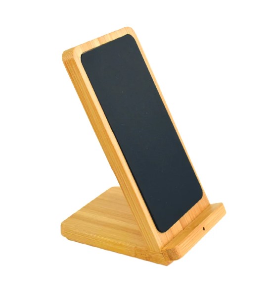 wirelwss charge stand